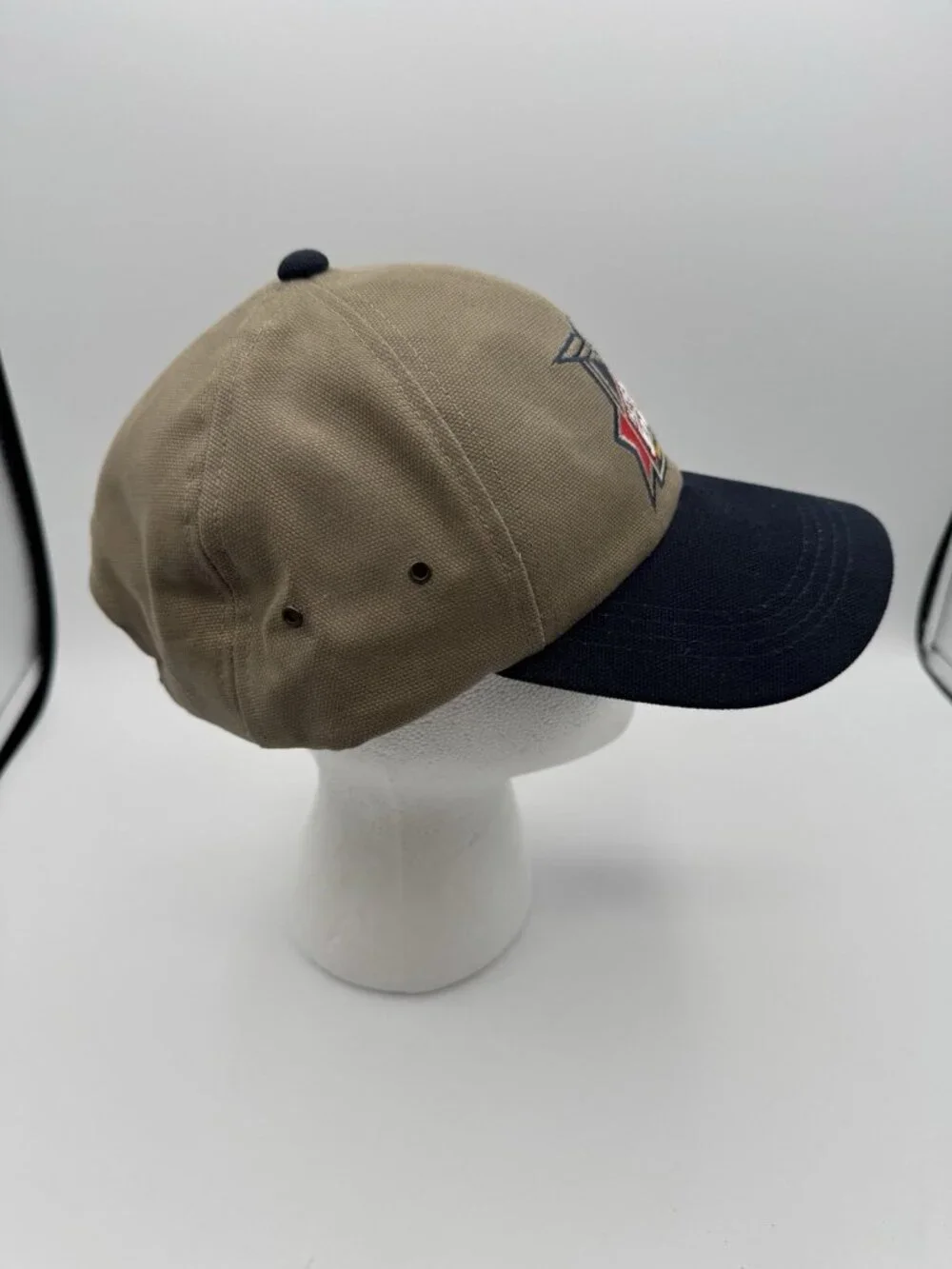 OC Caps oc cap